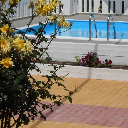 Villas Michalis-3